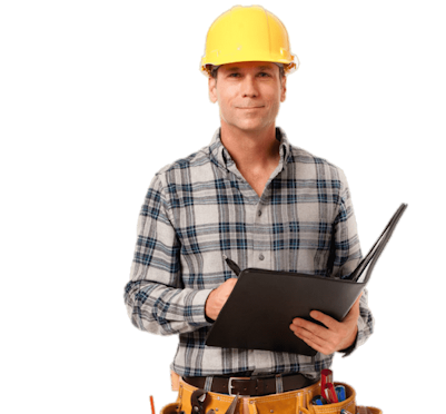 Вас интересует Монтаж пожарной лестницы в Новошахтинске, установка и крепление? задайте вопрос